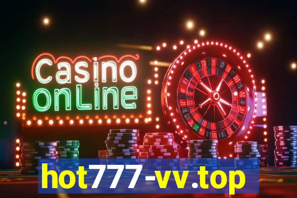 hot777-vv.top