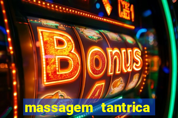 massagem tantrica cabo frio