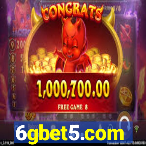 6gbet5.com