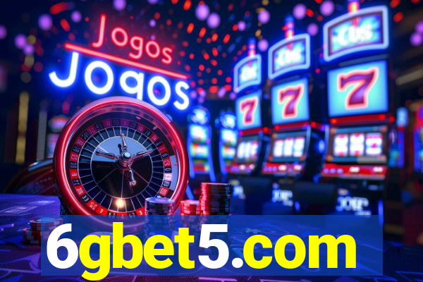 6gbet5.com