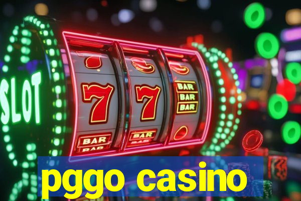pggo casino