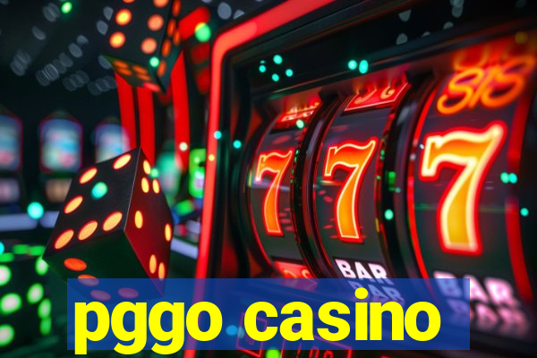 pggo casino