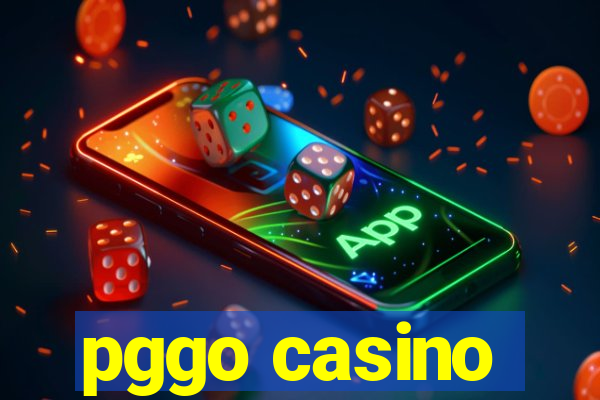 pggo casino