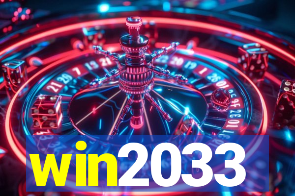 win2033