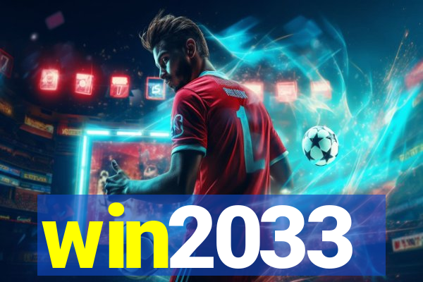 win2033
