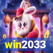 win2033