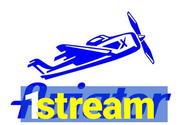 1stream