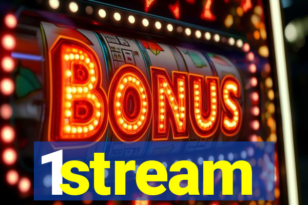 1stream