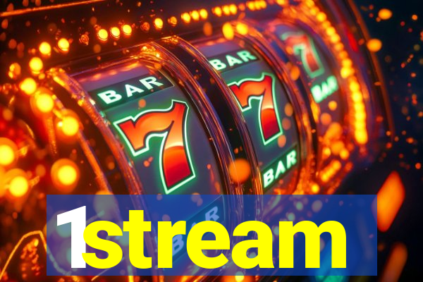 1stream