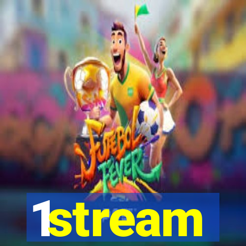 1stream