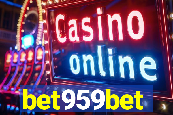 bet959bet