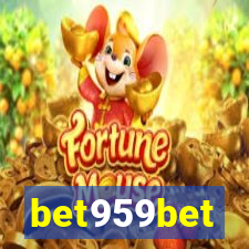 bet959bet