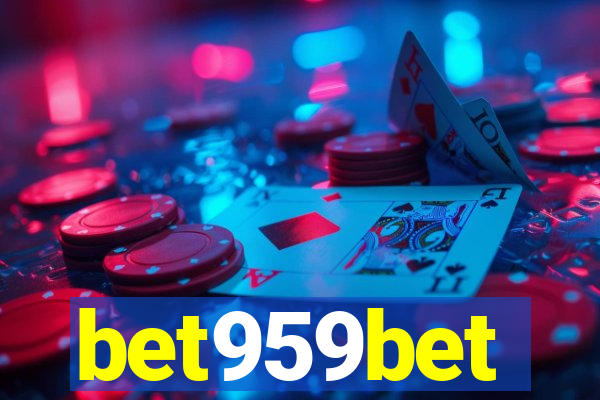 bet959bet