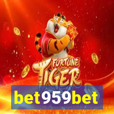 bet959bet