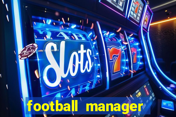 football manager 2024 crack status