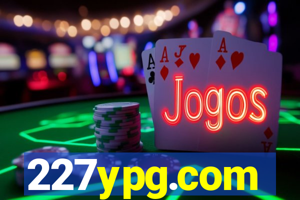 227ypg.com