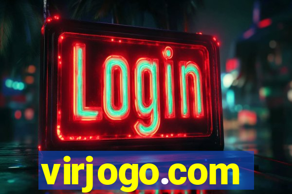 virjogo.com