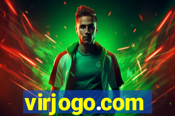 virjogo.com