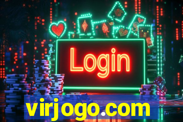 virjogo.com
