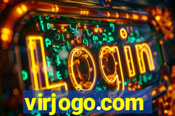 virjogo.com