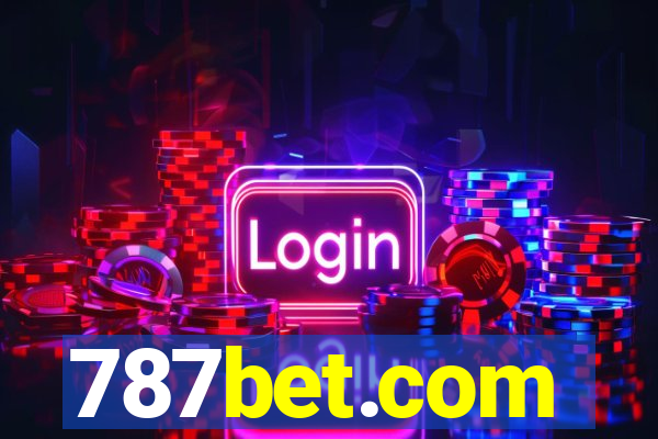787bet.com
