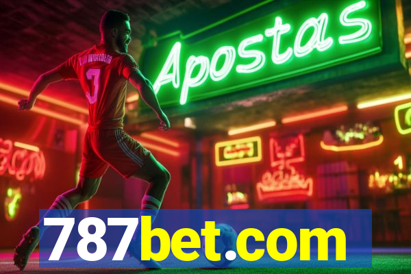 787bet.com