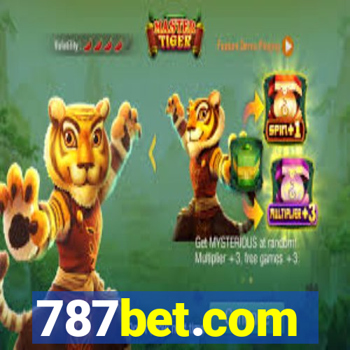 787bet.com