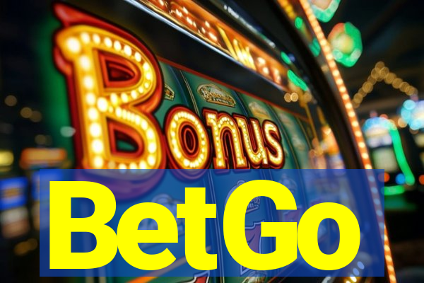 BetGo