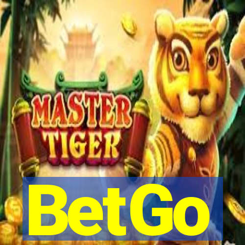 BetGo