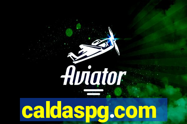 caldaspg.com