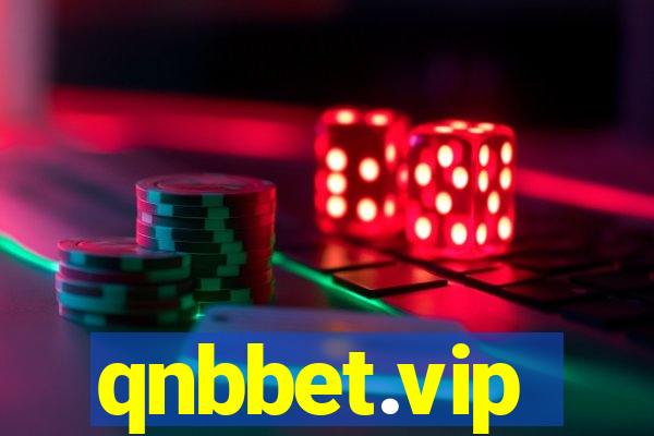 qnbbet.vip