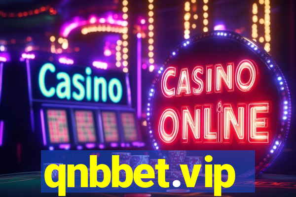 qnbbet.vip