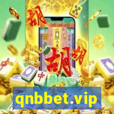 qnbbet.vip