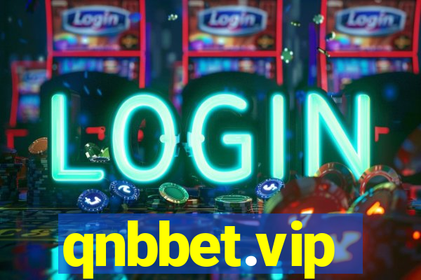 qnbbet.vip