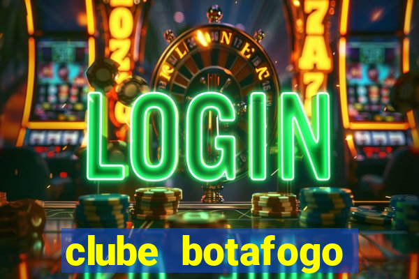 clube botafogo santa felicidade