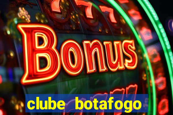 clube botafogo santa felicidade