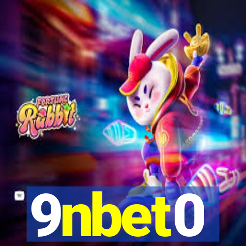 9nbet0