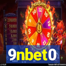 9nbet0
