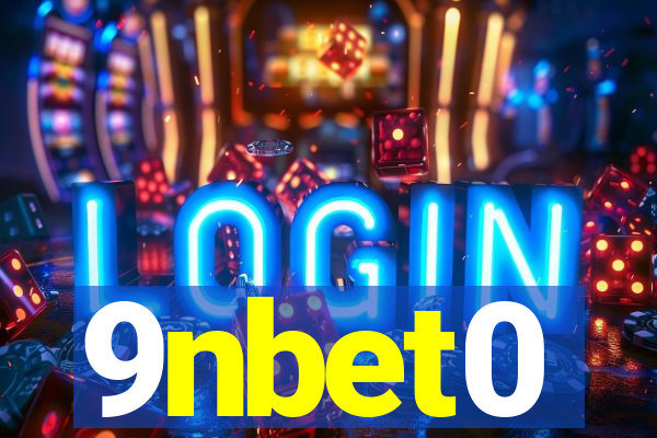 9nbet0
