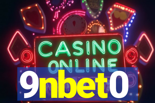 9nbet0