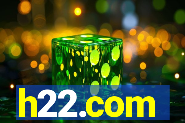 h22.com