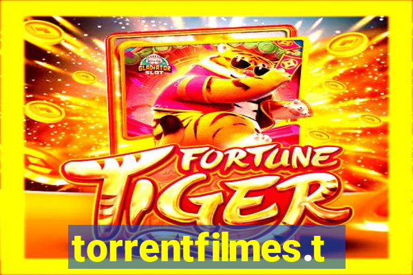 torrentfilmes.tv