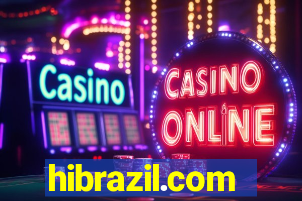 hibrazil.com