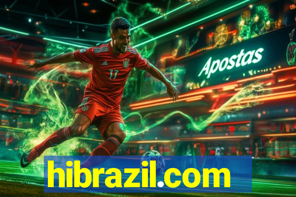hibrazil.com