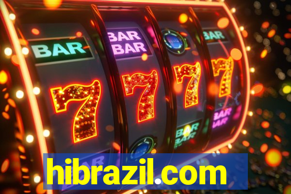 hibrazil.com