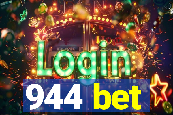 944 bet