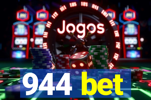 944 bet