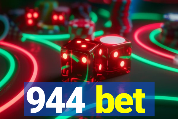 944 bet