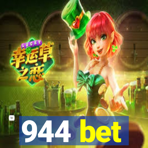 944 bet