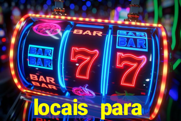 locais para casamento porto alegre